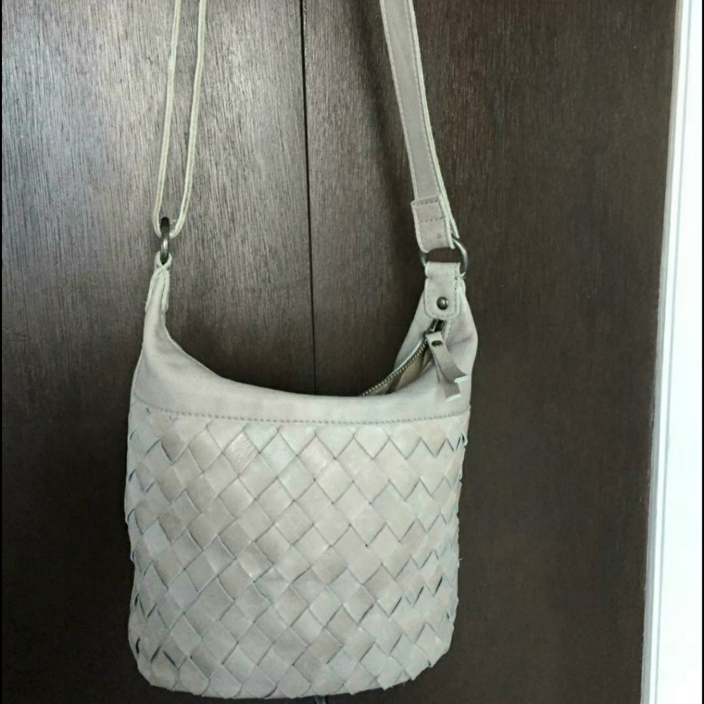 Latico Edie handbag
